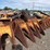 caterpillar-323-image-3