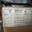 1994-caterpillar-928f-image-25