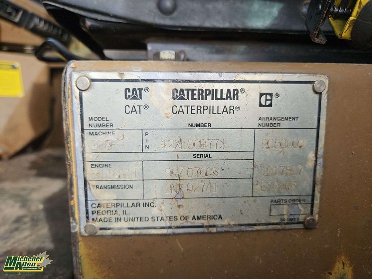 1994-caterpillar-928f-image-25