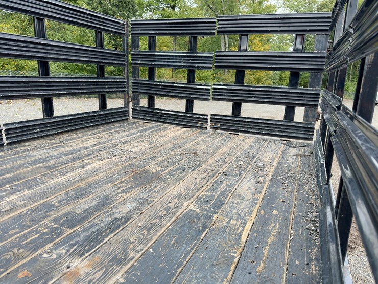2010-ford-f350-xl-image-12