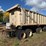 1999-benson-dump-trailer-image-1