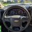 2015-chevrolet-3500-image-24