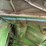 john-deere-9750-sts-image-47