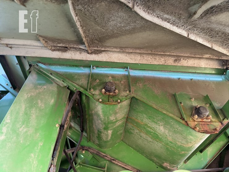 john-deere-9750-sts-image-47