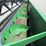 john-deere-930f-image-2