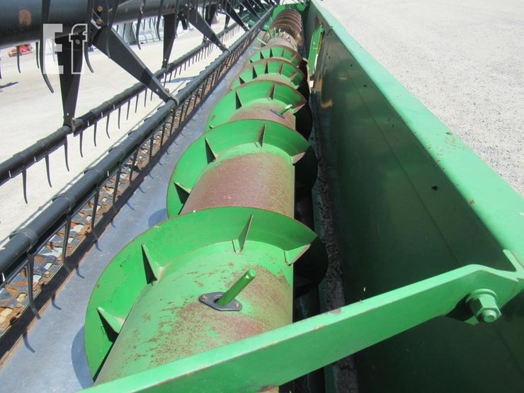 john-deere-930f-image-2