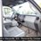 2015-ford-f250-image-10