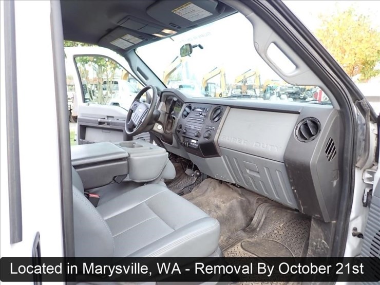 2015-ford-f250-image-10