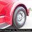 ford-model-a-image-24
