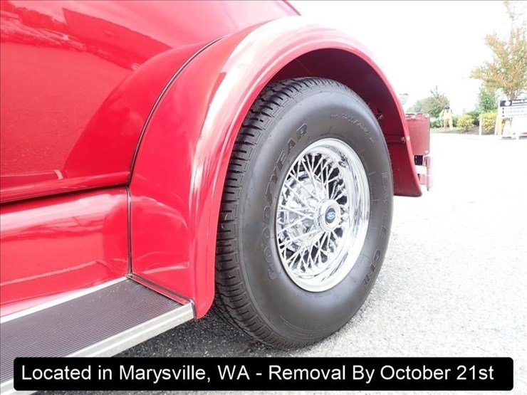 ford-model-a-image-24