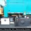 2018-peterbilt-520-image-28