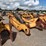 caterpillar-323-image-4