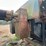 powerscreen-commander-1400-image-120