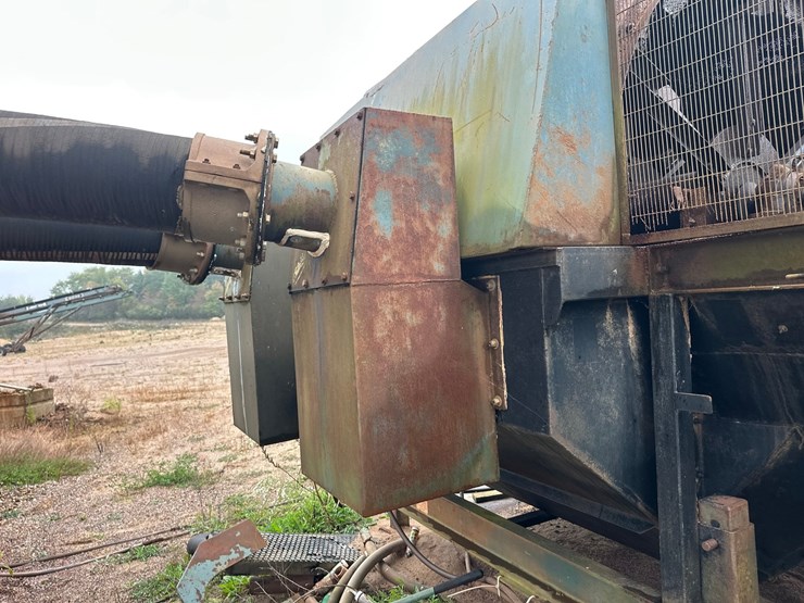 powerscreen-commander-1400-image-120