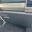 2020-ford-f350-image-60