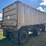 1999-benson-dump-trailer-image-5