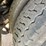 2013-ford-f550-image-45