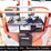 2019-snorkel-460sj-image-26