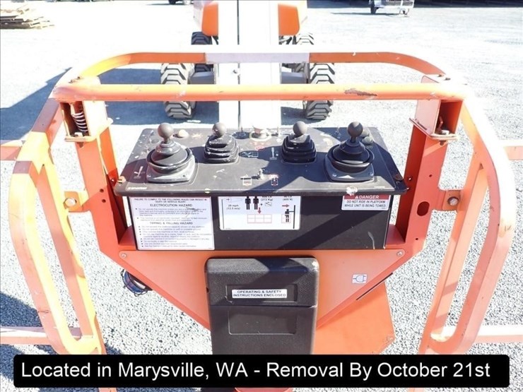2019-snorkel-460sj-image-26