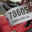 2026-sdlool-sl323tz-image-2