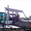 2016-peterbilt-320-image-5