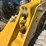 #2879-•-caterpillar-242d-wheeled-skid-steer-image-14