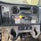 2016-freightliner-m2-106-image-19