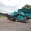 2023-powerscreen-titan-1800-image-3