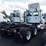 2018-freightliner-cascadia-125-image-7