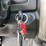 2016-ram-2500-slt-image-7
