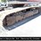 2002-linkbelt-3400-image-32