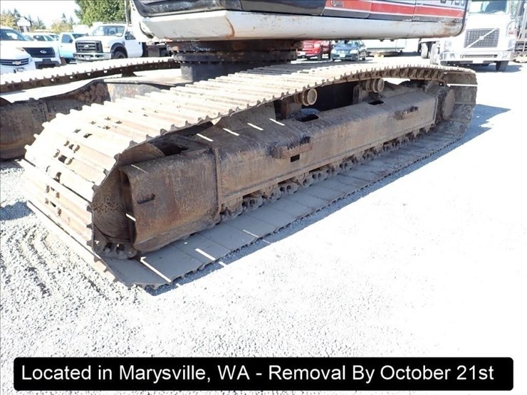 2002-linkbelt-3400-image-32