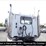2013-freightliner-coronado-image-37
