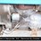 1995-ford-3930-image-5