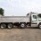 2024-western-star-49x-image-4
