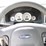 2007-ford-escape-hybrid-image-11
