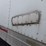 2015-utility-van-image-30