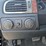 2007-chevrolet-1500-image-12