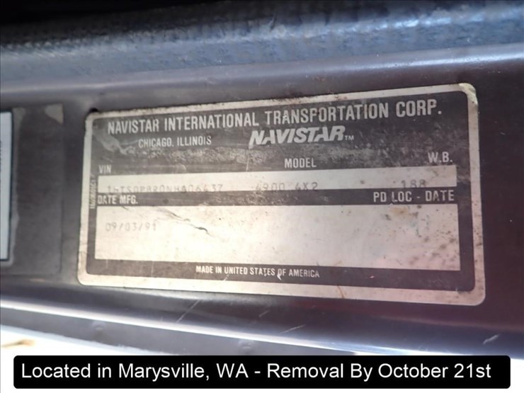 1992-international-4900-image-22