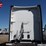 2023-kenworth-t680-image-12