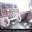 2024-freightliner-m2-image-24