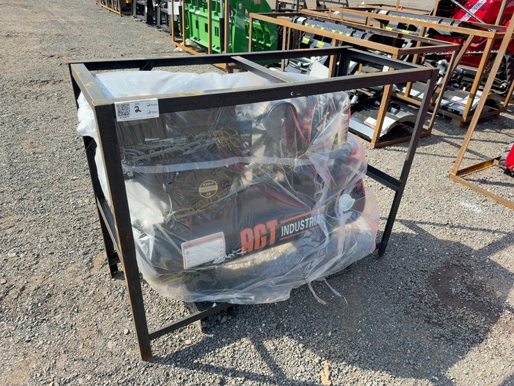 agt-industrial-air-compressor-image-2