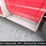 2015-ford-e450-image-4