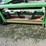 john-deere-643-image-9