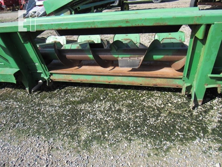 john-deere-643-image-9