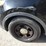 2015-ford-explorer-image-15