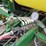 john-deere-7200-image-4