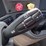 2017-freightliner-cascadia-125-image-16