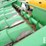 john-deere-443-image-5