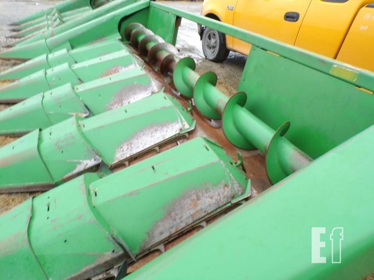 john-deere-443-image-5